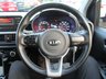 USED 2018 68 KIA PICANTO 1.2 2 5d 83 BHP AUTOMATIC Low Mileage, Main Dealer Service History + Just Serviced, MOT until January 2024, Low Insurance Group!