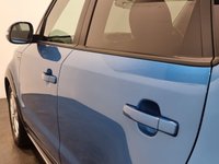 USED 2017 67 KIA SOUL 1.6 CRDI 2 5d 134 BHP 