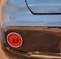 USED 2017 67 KIA SOUL 1.6 CRDI 2 5d 134 BHP 
