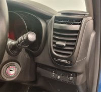 USED 2017 67 KIA SOUL 1.6 CRDI 2 5d 134 BHP 