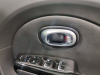 USED 2017 67 KIA SOUL 1.6 CRDI 2 5d 134 BHP 