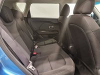 USED 2017 67 KIA SOUL 1.6 CRDI 2 5d 134 BHP 