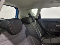 USED 2017 67 KIA SOUL 1.6 CRDI 2 5d 134 BHP 