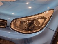 USED 2017 67 KIA SOUL 1.6 CRDI 2 5d 134 BHP 