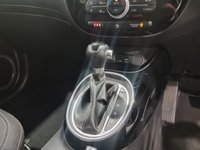 USED 2017 67 KIA SOUL 1.6 CRDI 2 5d 134 BHP 