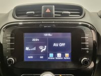 USED 2017 67 KIA SOUL 1.6 CRDI 2 5d 134 BHP 