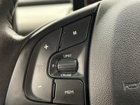USED 2017 67 KIA SOUL 1.6 CRDI 2 5d 134 BHP 