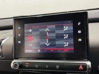 USED 2017 67 KIA SOUL 1.6 CRDI 2 5d 134 BHP 