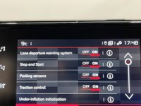 USED 2017 67 KIA SOUL 1.6 CRDI 2 5d 134 BHP 