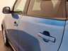 USED 2017 67 KIA SOUL 1.6 CRDI 2 5d 134 BHP 