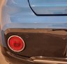 USED 2017 67 KIA SOUL 1.6 CRDI 2 5d 134 BHP 