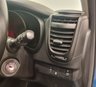 USED 2017 67 KIA SOUL 1.6 CRDI 2 5d 134 BHP 