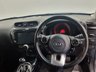 USED 2017 67 KIA SOUL 1.6 CRDI 2 5d 134 BHP 