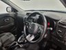 USED 2017 67 KIA SOUL 1.6 CRDI 2 5d 134 BHP 