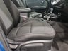 USED 2017 67 KIA SOUL 1.6 CRDI 2 5d 134 BHP 