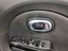 USED 2017 67 KIA SOUL 1.6 CRDI 2 5d 134 BHP 