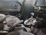 USED 2017 67 KIA SOUL 1.6 CRDI 2 5d 134 BHP 