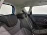 USED 2017 67 KIA SOUL 1.6 CRDI 2 5d 134 BHP 