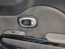USED 2017 67 KIA SOUL 1.6 CRDI 2 5d 134 BHP 