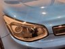 USED 2017 67 KIA SOUL 1.6 CRDI 2 5d 134 BHP 