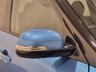 USED 2017 67 KIA SOUL 1.6 CRDI 2 5d 134 BHP 