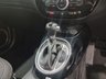 USED 2017 67 KIA SOUL 1.6 CRDI 2 5d 134 BHP 