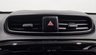 USED 2017 67 KIA SOUL 1.6 CRDI 2 5d 134 BHP 