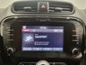 USED 2017 67 KIA SOUL 1.6 CRDI 2 5d 134 BHP 