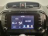 USED 2017 67 KIA SOUL 1.6 CRDI 2 5d 134 BHP 