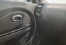 USED 2017 67 KIA SOUL 1.6 CRDI 2 5d 134 BHP 