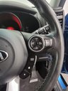 USED 2017 67 KIA SOUL 1.6 CRDI 2 5d 134 BHP 