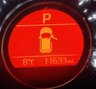 USED 2017 67 KIA SOUL 1.6 CRDI 2 5d 134 BHP 