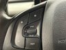 USED 2017 67 KIA SOUL 1.6 CRDI 2 5d 134 BHP 