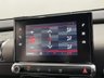 USED 2017 67 KIA SOUL 1.6 CRDI 2 5d 134 BHP 