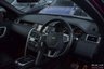 USED 2018 LAND ROVER DISCOVERY SPORT 2.0 TD4 180 HSE 5dr Auto ELECTRIC STS+LEATHER INTERIOR