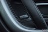 USED 2018 LAND ROVER DISCOVERY SPORT 2.0 TD4 180 HSE 5dr Auto ELECTRIC STS+LEATHER INTERIOR