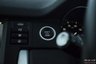 USED 2018 LAND ROVER DISCOVERY SPORT 2.0 TD4 180 HSE 5dr Auto ELECTRIC STS+LEATHER INTERIOR