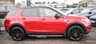 USED 2018 LAND ROVER DISCOVERY SPORT 2.0 TD4 180 HSE 5dr Auto ELECTRIC STS+LEATHER INTERIOR