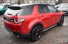USED 2018 LAND ROVER DISCOVERY SPORT 2.0 TD4 180 HSE 5dr Auto ELECTRIC STS+LEATHER INTERIOR