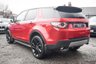 USED 2018 LAND ROVER DISCOVERY SPORT 2.0 TD4 180 HSE 5dr Auto ELECTRIC STS+LEATHER INTERIOR