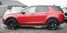 USED 2018 LAND ROVER DISCOVERY SPORT 2.0 TD4 180 HSE 5dr Auto ELECTRIC STS+LEATHER INTERIOR