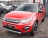 USED 2018 LAND ROVER DISCOVERY SPORT 2.0 TD4 180 HSE 5dr Auto ELECTRIC STS+LEATHER INTERIOR