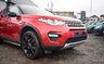 USED 2018 LAND ROVER DISCOVERY SPORT 2.0 TD4 180 HSE 5dr Auto ELECTRIC STS+LEATHER INTERIOR