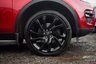 USED 2018 LAND ROVER DISCOVERY SPORT 2.0 TD4 180 HSE 5dr Auto ELECTRIC STS+LEATHER INTERIOR