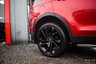 USED 2018 LAND ROVER DISCOVERY SPORT 2.0 TD4 180 HSE 5dr Auto ELECTRIC STS+LEATHER INTERIOR