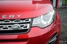 USED 2018 LAND ROVER DISCOVERY SPORT 2.0 TD4 180 HSE 5dr Auto ELECTRIC STS+LEATHER INTERIOR