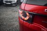 USED 2018 LAND ROVER DISCOVERY SPORT 2.0 TD4 180 HSE 5dr Auto ELECTRIC STS+LEATHER INTERIOR