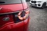 USED 2018 LAND ROVER DISCOVERY SPORT 2.0 TD4 180 HSE 5dr Auto ELECTRIC STS+LEATHER INTERIOR