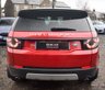 USED 2018 LAND ROVER DISCOVERY SPORT 2.0 TD4 180 HSE 5dr Auto ELECTRIC STS+LEATHER INTERIOR