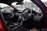 USED 2018 LAND ROVER DISCOVERY SPORT 2.0 TD4 180 HSE 5dr Auto ELECTRIC STS+LEATHER INTERIOR